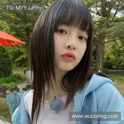 洪雷雁
